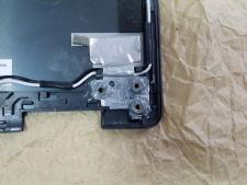 Кришка матриці Dell Latitude 3379 №2